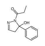 89090-02-8 structure