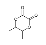 89093-67-4 structure