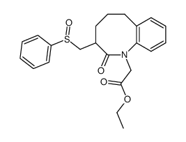 89177-69-5 structure