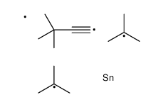 89206-79-1 structure