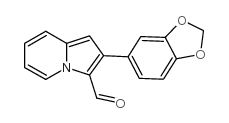 893612-89-0 structure