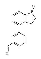 893736-45-3 structure