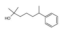 89444-35-9 structure