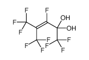 89810-81-1 structure