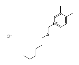 89822-98-0 structure