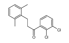 898755-18-5 structure