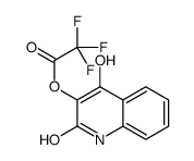 90061-43-1 structure