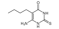 90089-06-8 structure