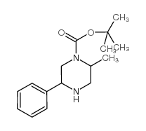 904816-67-7 structure