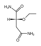 90485-80-6 structure