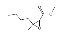 90647-20-4 structure