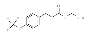 910654-45-4 structure