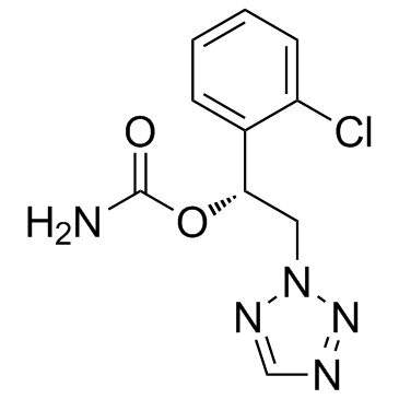 西诺氨酯