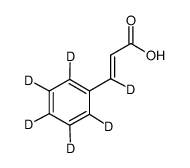 91453-04-2结构式