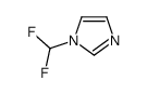 91459-68-6 structure