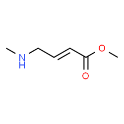 915788-22-6 structure