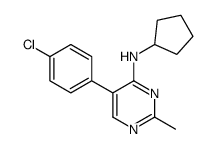 917896-12-9结构式