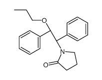 917964-68-2结构式