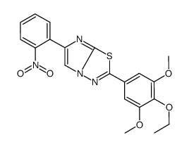 91918-68-2 structure