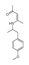 920313-06-0 structure