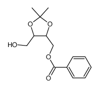 921221-25-2 structure