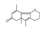 922721-55-9 structure