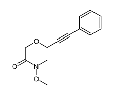 923026-24-8 structure