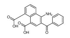 92449-20-2 structure