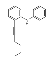 928033-24-3 structure