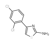 93209-97-3 structure