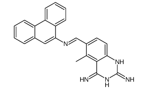 93676-20-1结构式