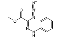 93831-03-9 structure