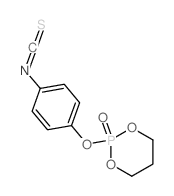 93834-46-9 structure