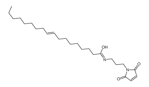 94042-66-7 structure