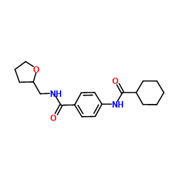 940524-38-9 structure