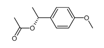 945-89-1 structure