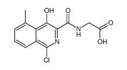 947516-54-3 structure