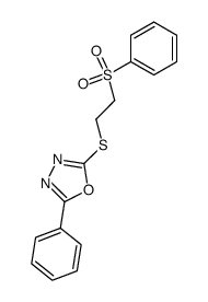 94820-47-0 structure