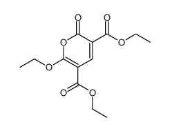 97025-56-4 structure