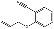 97960-34-4 structure