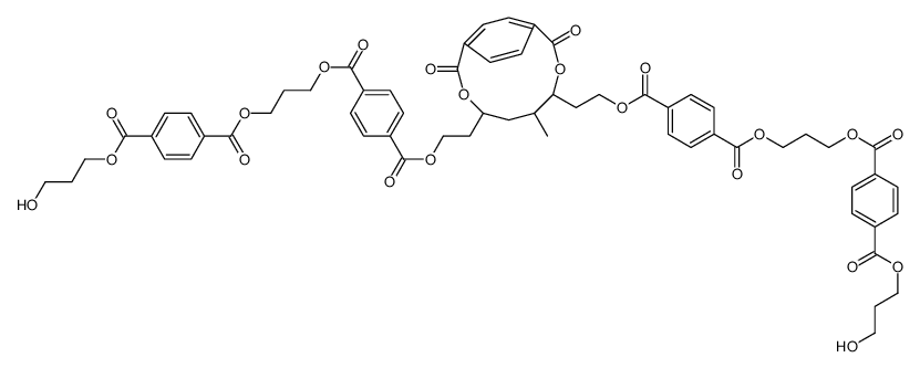 98420-08-7 structure