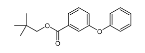 98992-31-5 structure