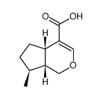 99173-00-9结构式