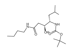 100002-49-1 structure