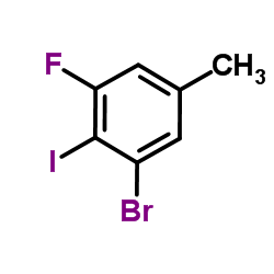 1000576-09-9 structure