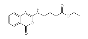 100075-96-5 structure