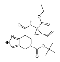 1000994-26-2结构式