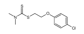 100129-48-4 structure