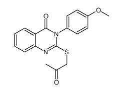 1001794-57-5 structure