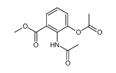 100193-10-0 structure